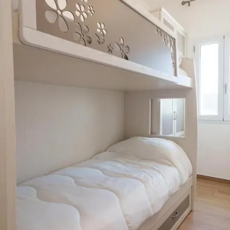 Casa Milly