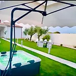 アパート Casa Milly オルビア