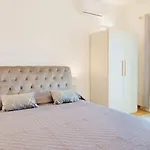 アパート Casa Milly オルビア