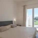 Casa Milly オルビア