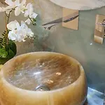 Casa Milly Ольбія