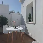 Апартаменти Casa Milly Ольбія