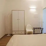 Casa Milly Апартаменти *