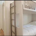 アパート Casa Milly オルビア