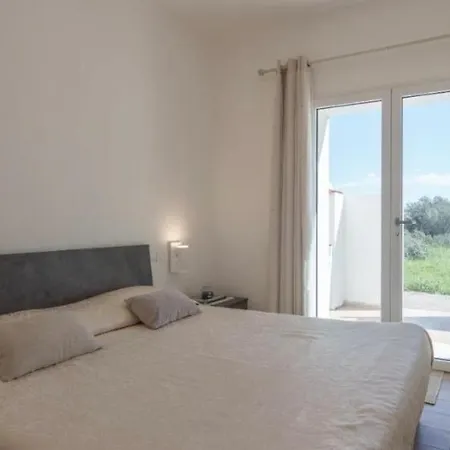 Casa Milly オルビア