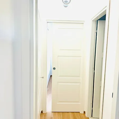Casa Milly オルビア